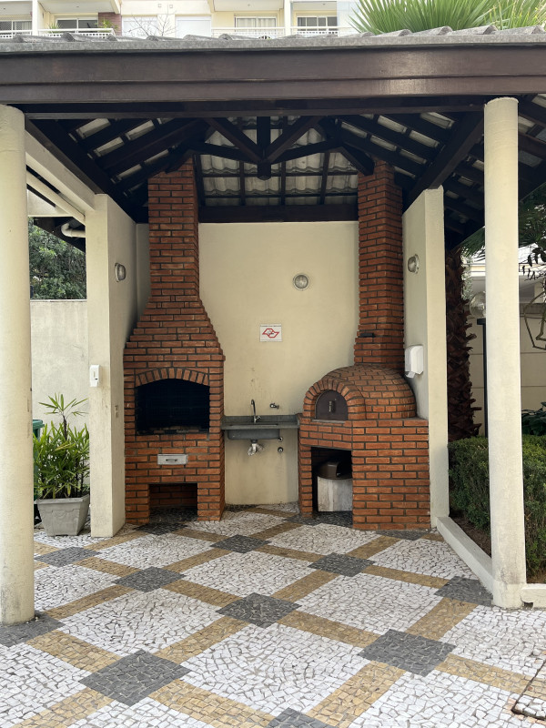 Apartamento à venda Jardim Ampliação com 55m² e 2 quartos por R$ 380.000 - 1565583532-img-9336.jpeg