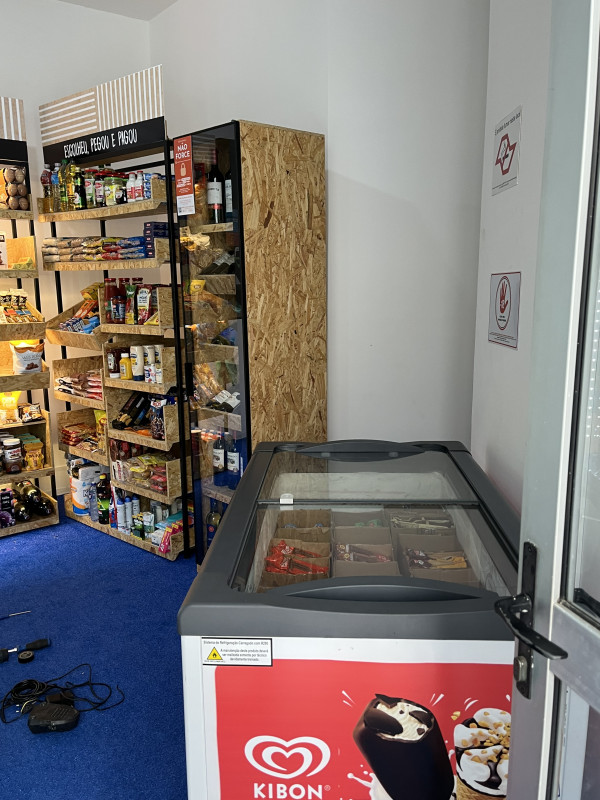 Apartamento à venda Jardim Ampliação com 55m² e 2 quartos por R$ 380.000 - 1748512629-img-9348.jpeg