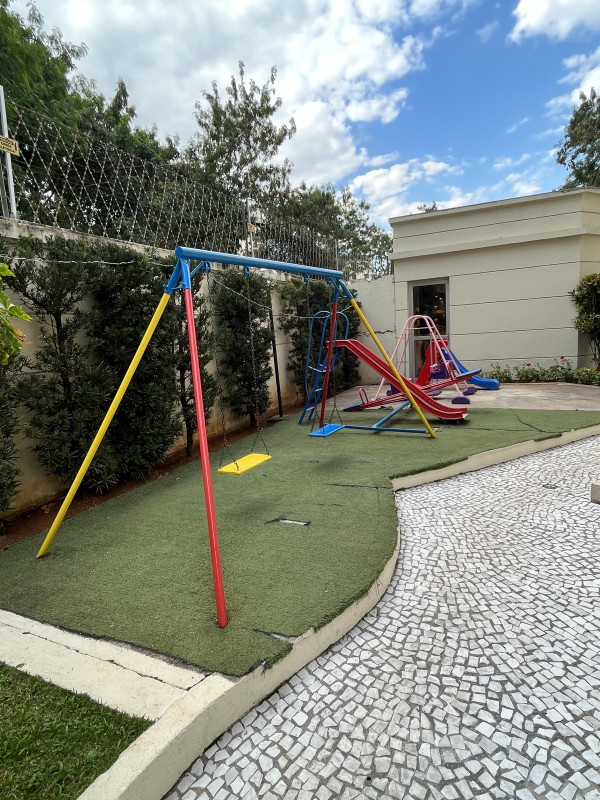 Apartamento à venda Jardim Ampliação com 55m² e 2 quartos por R$ 380.000 - 1834403308-img-9346.jpeg