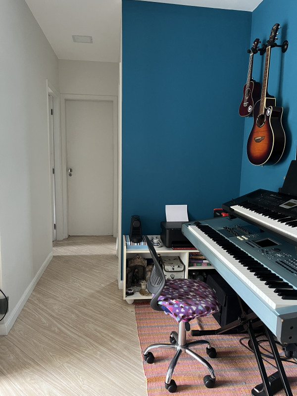 Apartamento à venda Jardim Ampliação com 55m² e 2 quartos por R$ 380.000 - 2035096783-img-9330.jpeg