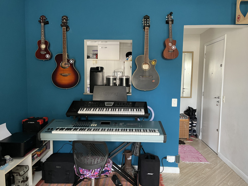 Apartamento à venda Jardim Ampliação com 55m² e 2 quartos por R$ 380.000 - 2070021016-img-9329.jpeg