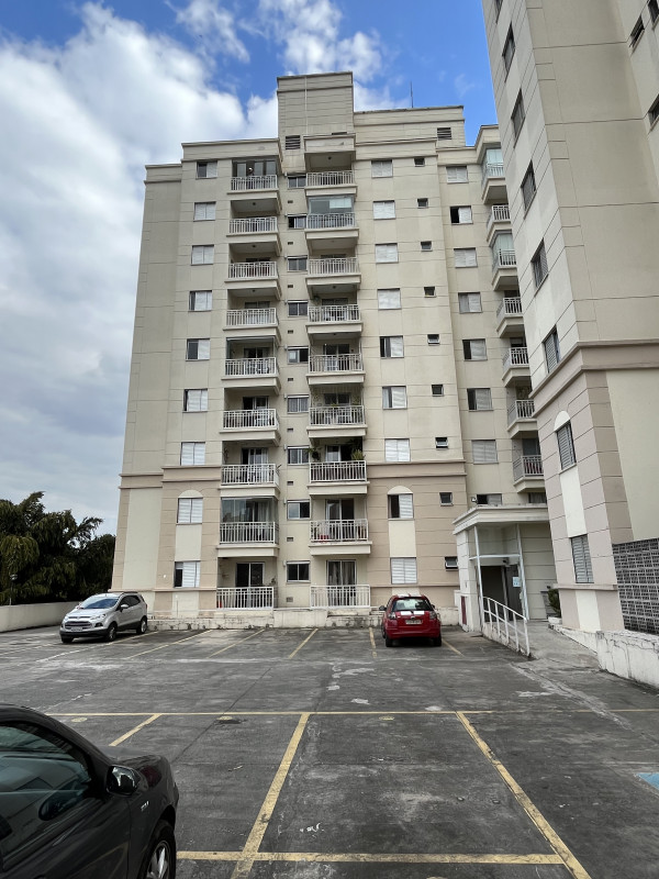 Apartamento à venda Jardim Ampliação com 55m² e 2 quartos por R$ 380.000 - 847985452-img-9349.jpeg