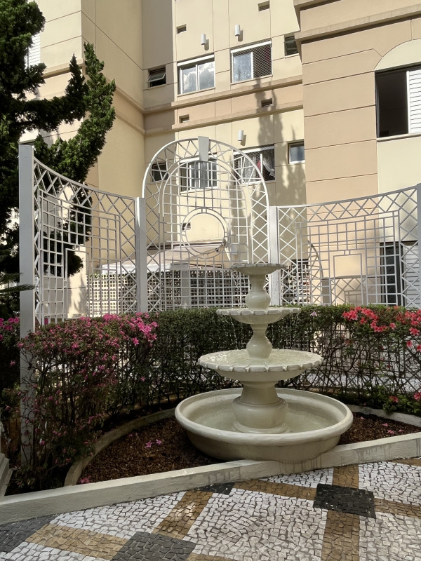 Apartamento à venda Jardim Ampliação com 55m² e 2 quartos por R$ 380.000 - 954232664-img-9338.jpeg