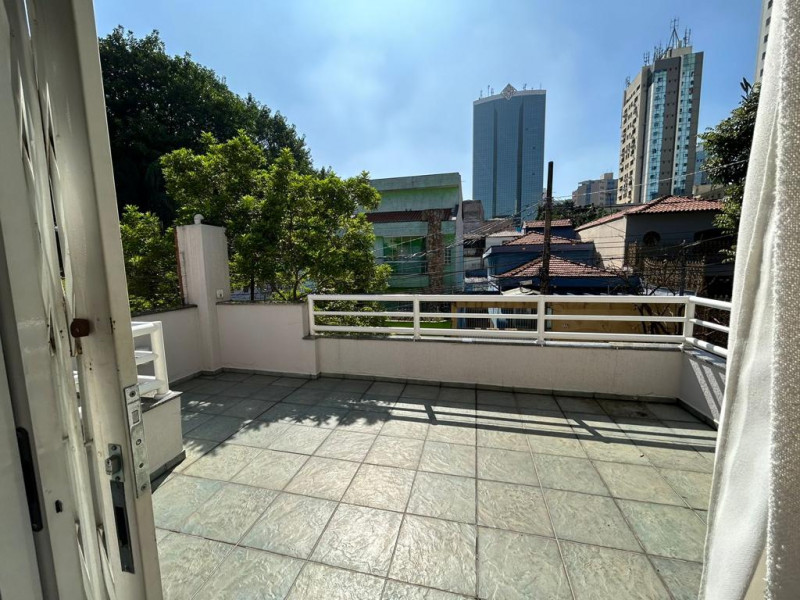 Casa à venda Cidade Mãe do Céu com 576m² e 4 quartos por R$ 3.270.000 - 1052680757-022.jpg