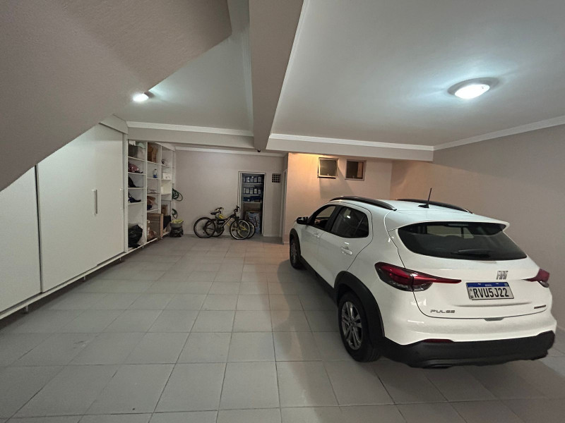 Casa à venda Cidade Mãe do Céu com 576m² e 4 quartos por R$ 3.270.000 - 1068726068-063.jpg