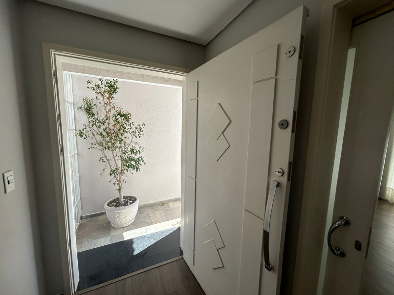 Casa à venda Cidade Mãe do Céu com 576m² e 4 quartos por R$ 3.270.000 - 1074616339-058.jpg