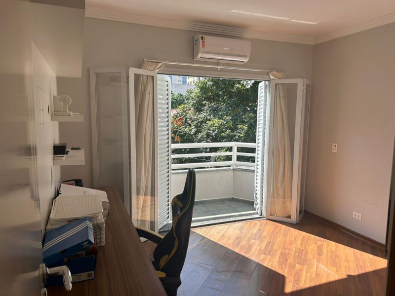 Casa à venda Cidade Mãe do Céu com 576m² e 4 quartos por R$ 3.270.000 - 1076659361-029.jpg