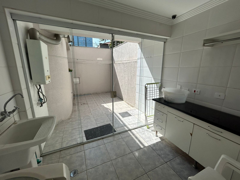 Casa à venda Cidade Mãe do Céu com 576m² e 4 quartos por R$ 3.270.000 - 1085764263-066.jpg