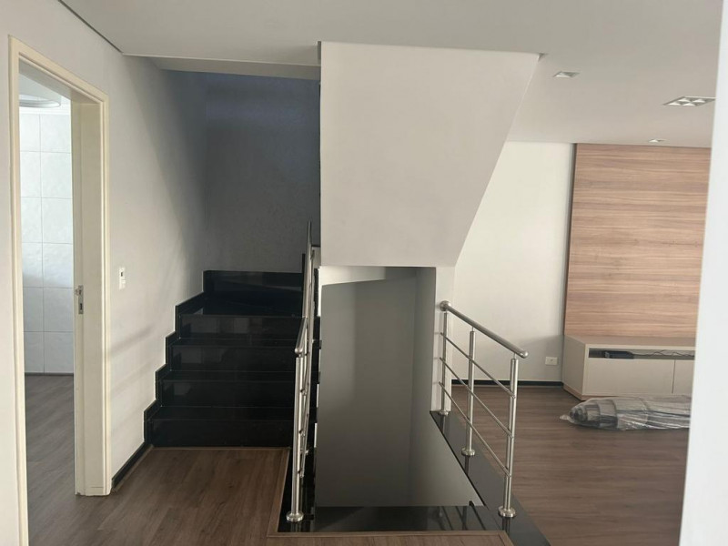 Casa à venda Cidade Mãe do Céu com 576m² e 4 quartos por R$ 3.270.000 - 1096887864-014.jpg