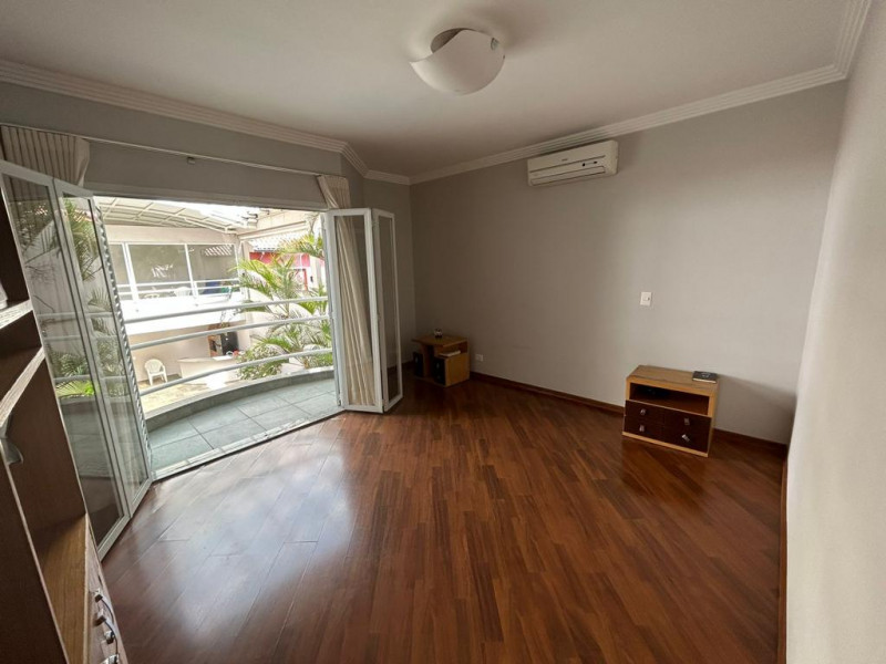 Casa à venda Cidade Mãe do Céu com 576m² e 4 quartos por R$ 3.270.000 - 1107563003-033.jpg