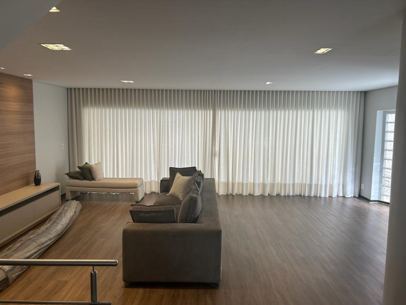 Casa à venda Cidade Mãe do Céu com 576m² e 4 quartos por R$ 3.270.000 - 1148643289-001.jpg