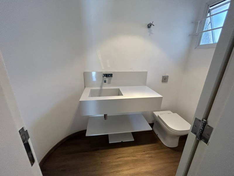 Casa à venda Cidade Mãe do Céu com 576m² e 4 quartos por R$ 3.270.000 - 1151600371-017.jpg