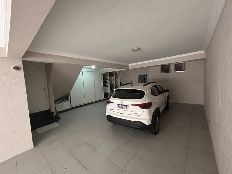 Casa à venda Cidade Mãe do Céu com 576m² e 4 quartos por R$ 3.270.000 - 117048578-061.jpg