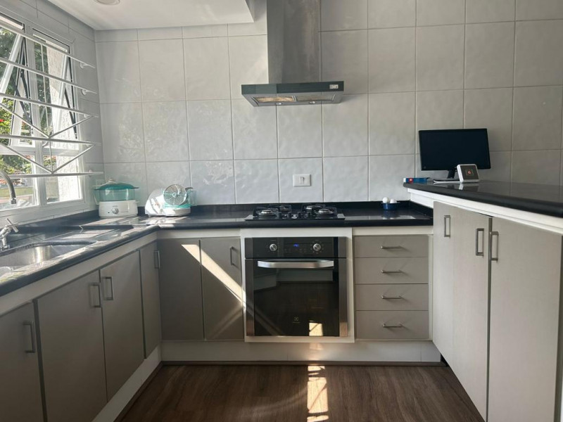 Casa à venda Cidade Mãe do Céu com 576m² e 4 quartos por R$ 3.270.000 - 1176417887-010.jpg