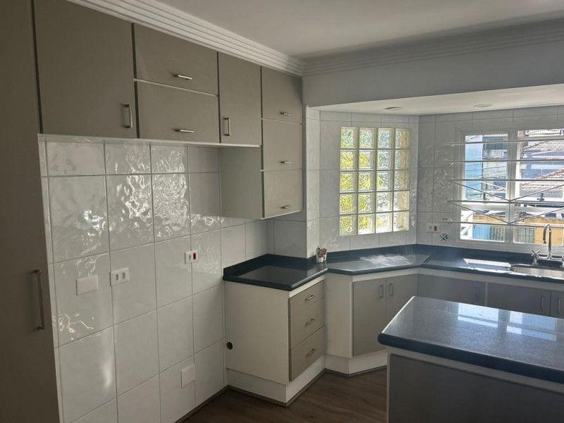 Casa à venda Cidade Mãe do Céu com 576m² e 4 quartos por R$ 3.270.000 - 1184764645-011.jpg