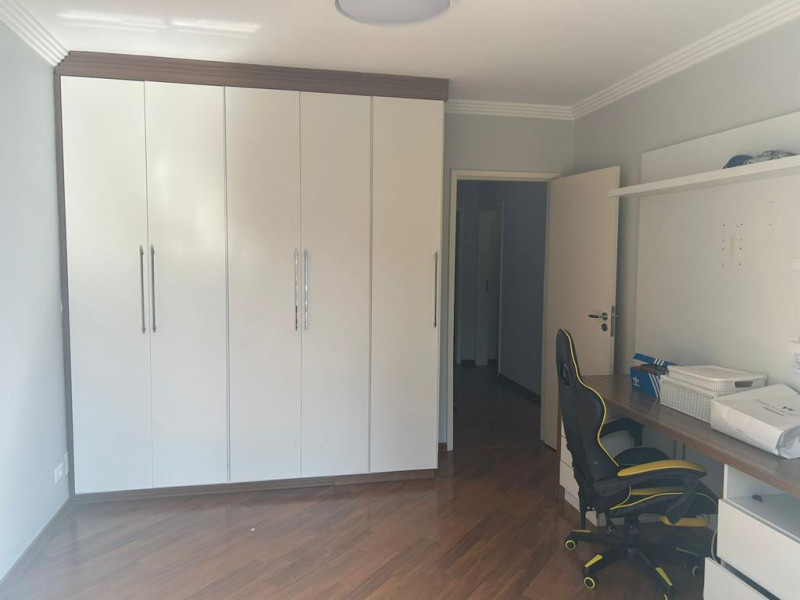 Casa à venda Cidade Mãe do Céu com 576m² e 4 quartos por R$ 3.270.000 - 1223032910-030.jpg