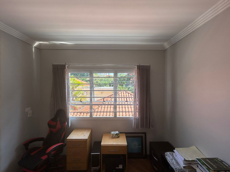 Casa à venda Cidade Mãe do Céu com 576m² e 4 quartos por R$ 3.270.000 - 1242105151-044.jpg