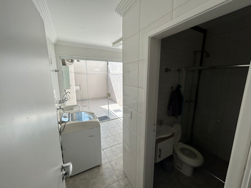 Casa à venda Cidade Mãe do Céu com 576m² e 4 quartos por R$ 3.270.000 - 1259175723-064.jpg