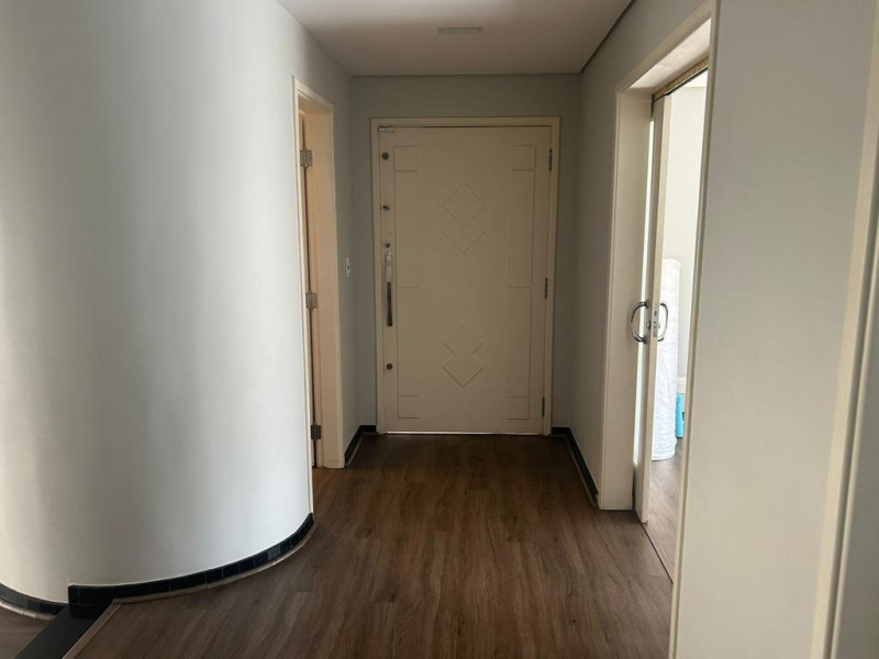 Casa à venda Cidade Mãe do Céu com 576m² e 4 quartos por R$ 3.270.000 - 1263427526-016.jpg