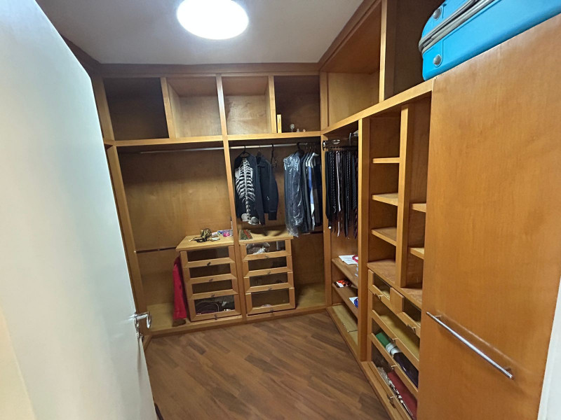 Casa à venda Cidade Mãe do Céu com 576m² e 4 quartos por R$ 3.270.000 - 1279288624-040.jpg