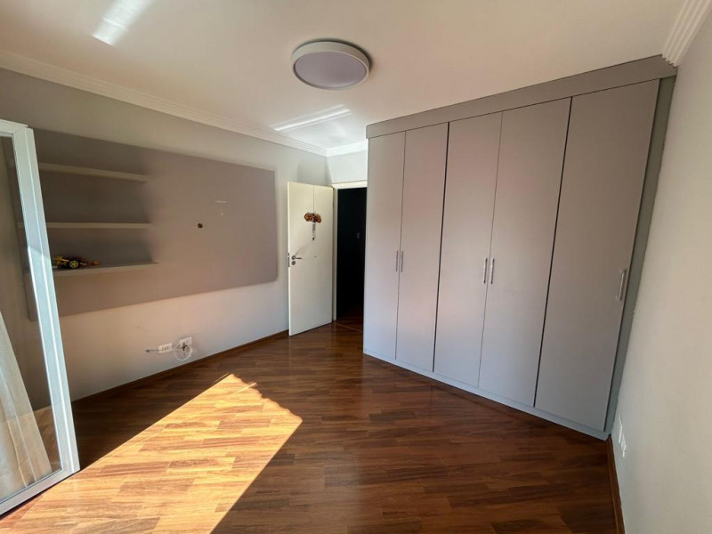 Casa à venda Cidade Mãe do Céu com 576m² e 4 quartos por R$ 3.270.000 - 1297257791-024.jpg