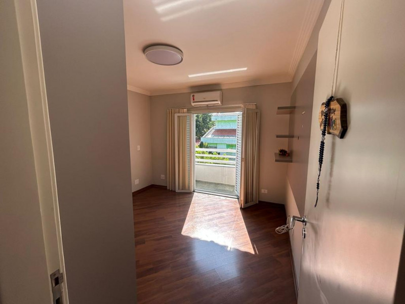 Casa à venda Cidade Mãe do Céu com 576m² e 4 quartos por R$ 3.270.000 - 1331829835-023.jpg