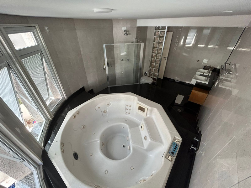 Casa à venda Cidade Mãe do Céu com 576m² e 4 quartos por R$ 3.270.000 - 1351176179-037.jpg