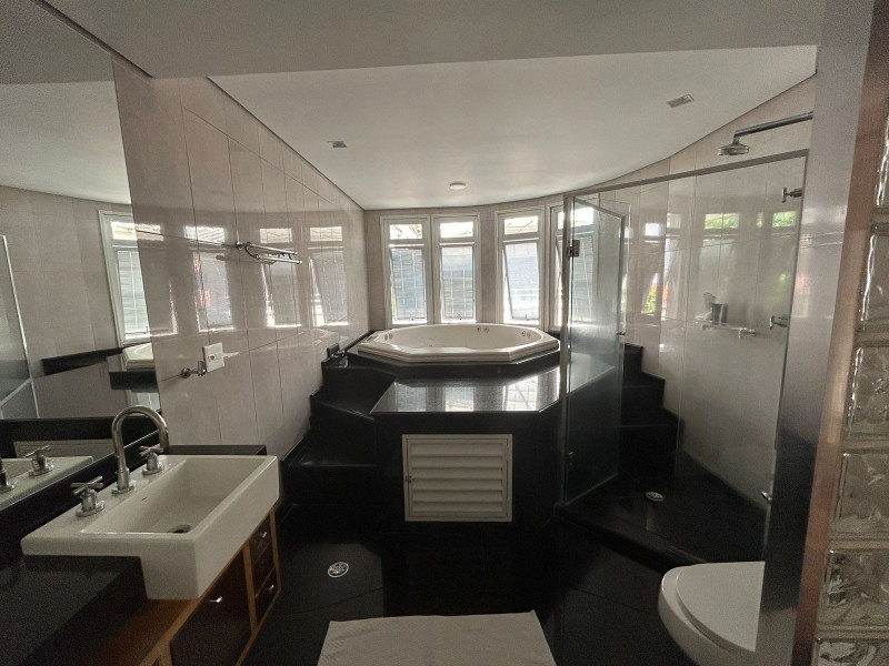 Casa à venda Cidade Mãe do Céu com 576m² e 4 quartos por R$ 3.270.000 - 1425610994-038.jpg