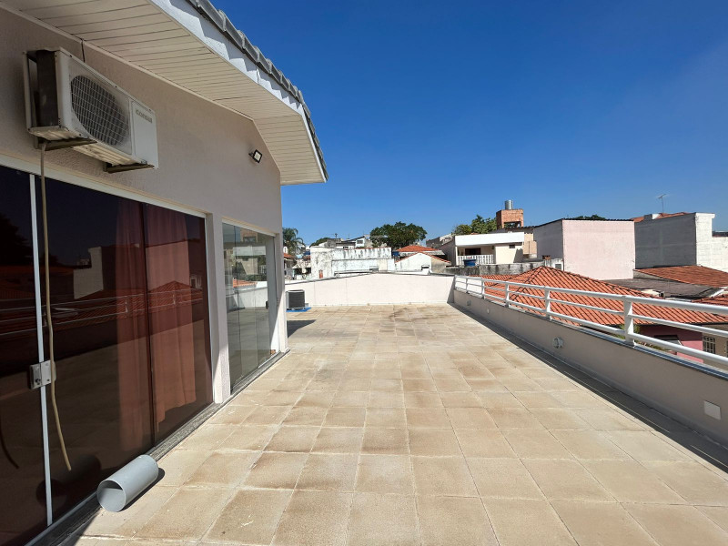 Casa à venda Cidade Mãe do Céu com 576m² e 4 quartos por R$ 3.270.000 - 1436407401-046.jpg