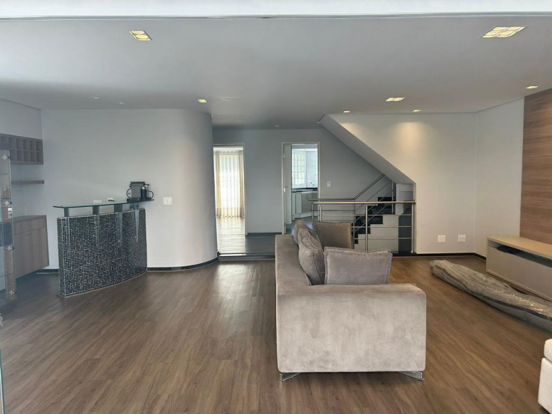 Casa à venda Cidade Mãe do Céu com 576m² e 4 quartos por R$ 3.270.000 - 1439404986-006.jpg