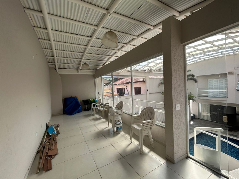 Casa à venda Cidade Mãe do Céu com 576m² e 4 quartos por R$ 3.270.000 - 1445099939-057.jpg