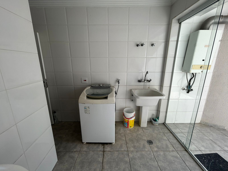 Casa à venda Cidade Mãe do Céu com 576m² e 4 quartos por R$ 3.270.000 - 1445358694-067.jpg