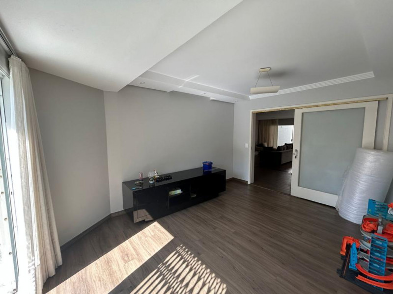 Casa à venda Cidade Mãe do Céu com 576m² e 4 quartos por R$ 3.270.000 - 1535696263-019.jpg