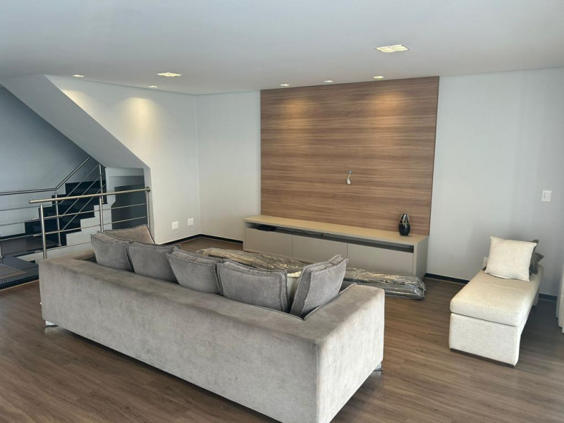 Casa à venda Cidade Mãe do Céu com 576m² e 4 quartos por R$ 3.270.000 - 1624943381-005.jpg