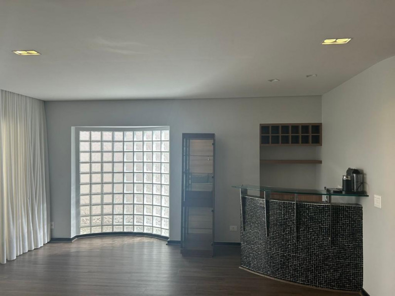 Casa à venda Cidade Mãe do Céu com 576m² e 4 quartos por R$ 3.270.000 - 1651777492-007.jpg