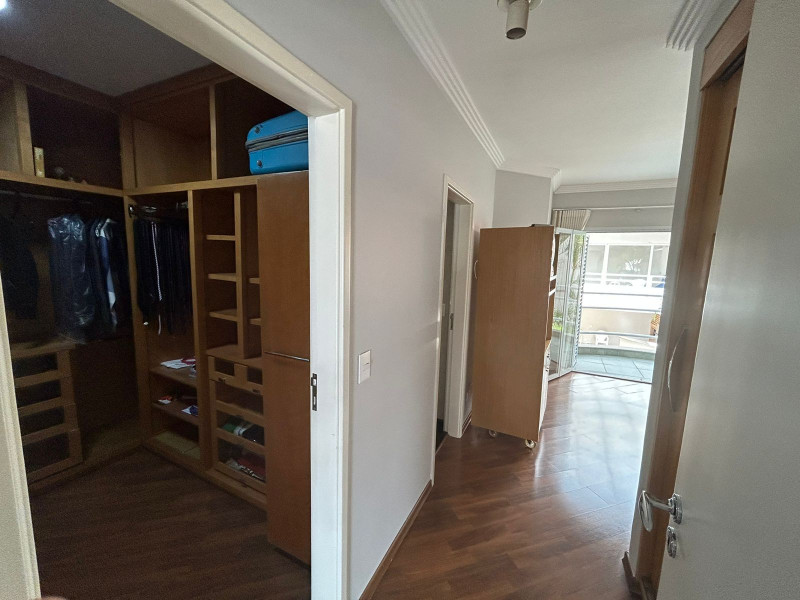 Casa à venda Cidade Mãe do Céu com 576m² e 4 quartos por R$ 3.270.000 - 1702862132-039.jpg