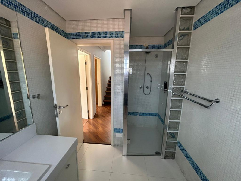 Casa à venda Cidade Mãe do Céu com 576m² e 4 quartos por R$ 3.270.000 - 1704501344-028.jpg