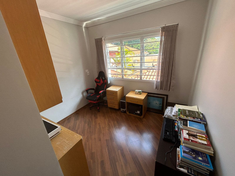 Casa à venda Cidade Mãe do Céu com 576m² e 4 quartos por R$ 3.270.000 - 1707274363-042.jpg