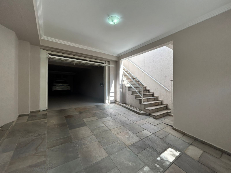 Casa à venda Cidade Mãe do Céu com 576m² e 4 quartos por R$ 3.270.000 - 1798321690-060.jpg