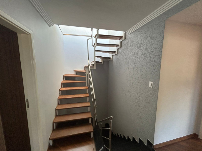 Casa à venda Cidade Mãe do Céu com 576m² e 4 quartos por R$ 3.270.000 - 1859544155-045.jpg