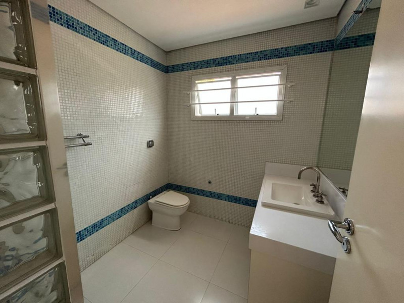 Casa à venda Cidade Mãe do Céu com 576m² e 4 quartos por R$ 3.270.000 - 1878630085-026.jpg