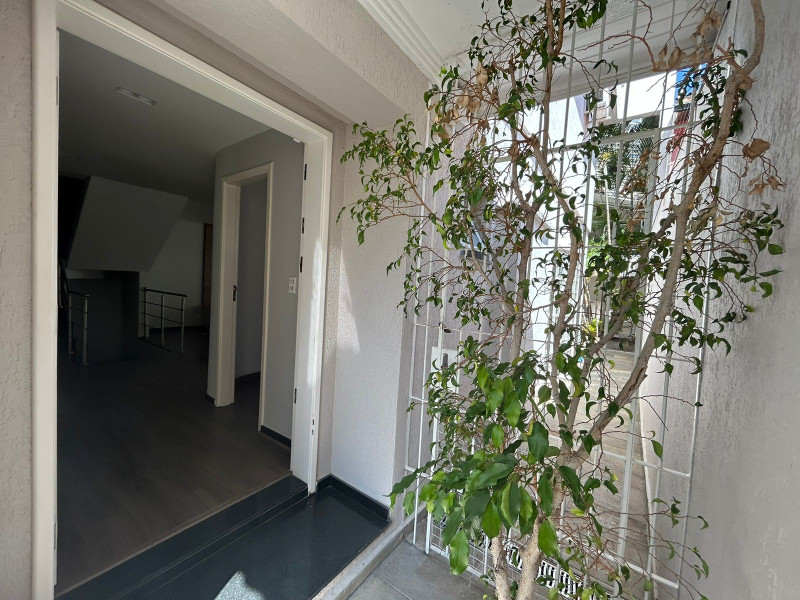 Casa à venda Cidade Mãe do Céu com 576m² e 4 quartos por R$ 3.270.000 - 1887782983-059.jpg