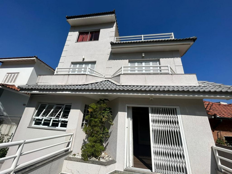 Casa à venda Cidade Mãe do Céu com 576m² e 4 quartos por R$ 3.270.000 - 1911244396-020.jpg