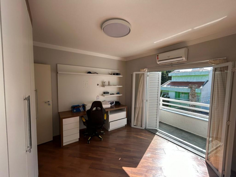 Casa à venda Cidade Mãe do Céu com 576m² e 4 quartos por R$ 3.270.000 - 1911992287-031.jpg