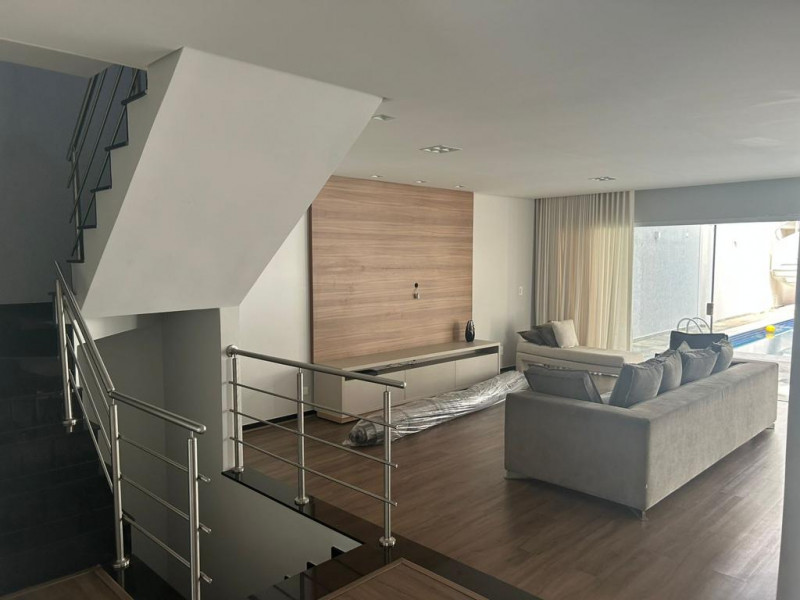 Casa à venda Cidade Mãe do Céu com 576m² e 4 quartos por R$ 3.270.000 - 1945630819-013.jpg