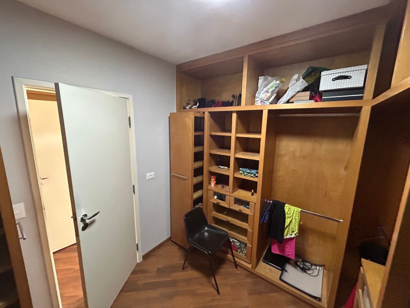 Casa à venda Cidade Mãe do Céu com 576m² e 4 quartos por R$ 3.270.000 - 2012306345-041.jpg