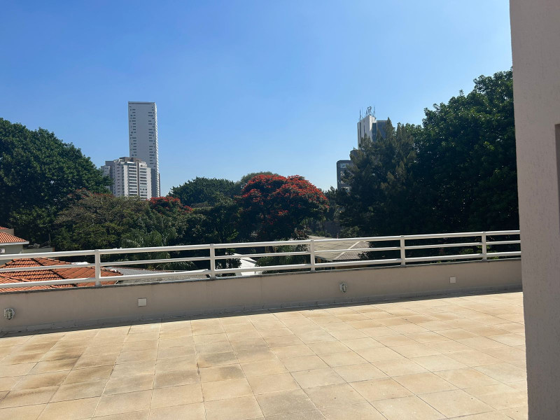 Casa à venda Cidade Mãe do Céu com 576m² e 4 quartos por R$ 3.270.000 - 218768152-049.jpg