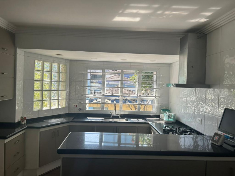 Casa à venda Cidade Mãe do Céu com 576m² e 4 quartos por R$ 3.270.000 - 287069486-012.jpg