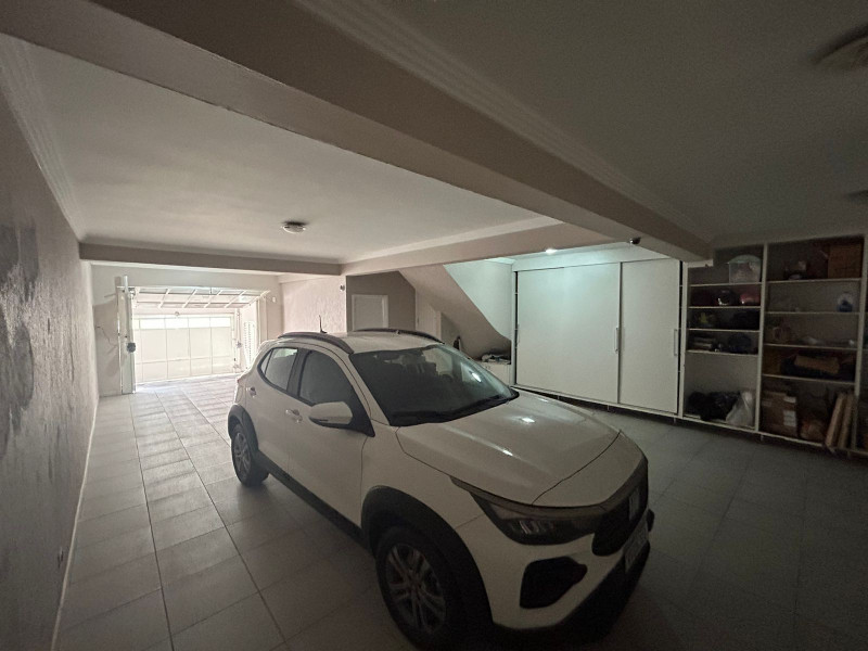 Casa à venda Cidade Mãe do Céu com 576m² e 4 quartos por R$ 3.270.000 - 306125655-062.jpg