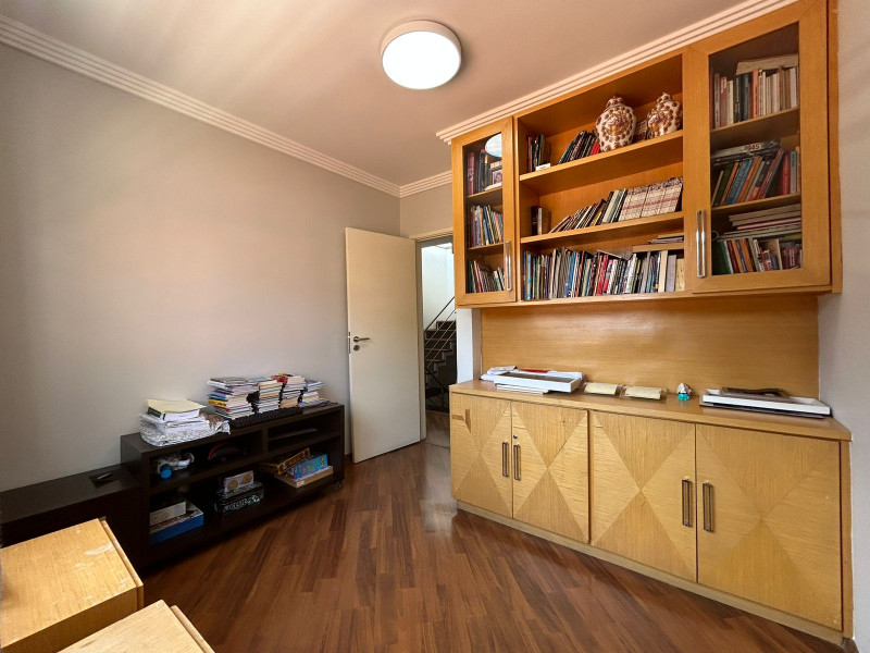 Casa à venda Cidade Mãe do Céu com 576m² e 4 quartos por R$ 3.270.000 - 404749000-043.jpg